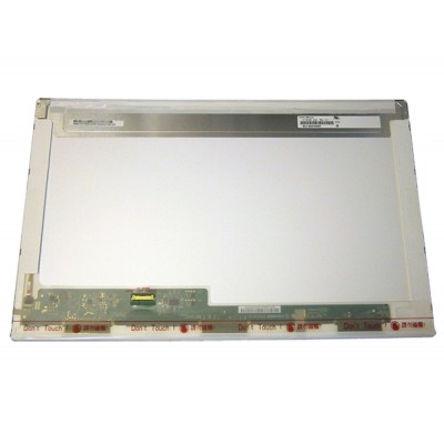 Lacny displej, display do notebooku  LED displej 17,3 LED 1600x900 lesklý 30pin