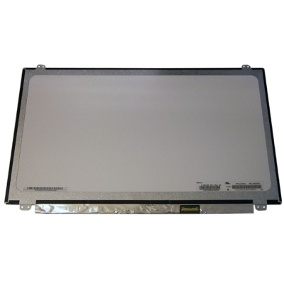 Lacny displej, display do notebooku  LED displej 15,6 LED 1920x1080 slim matný 30pin