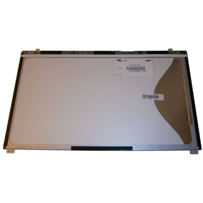 Lacny displej, display do notebooku  LED displej 15,6 LED 1600x900 slim matný 40pin