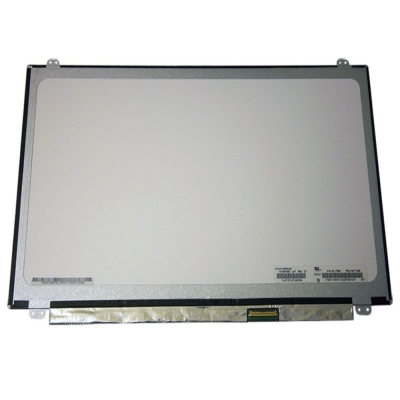 Lacny displej, display do notebooku  LED displej 15,6 LED 1920x1080 slim matný 40pin