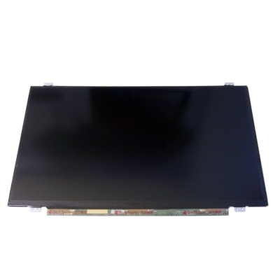 Lacny displej, display do notebooku  LED displej 14,0 1920x1080 SLIM eDP matný