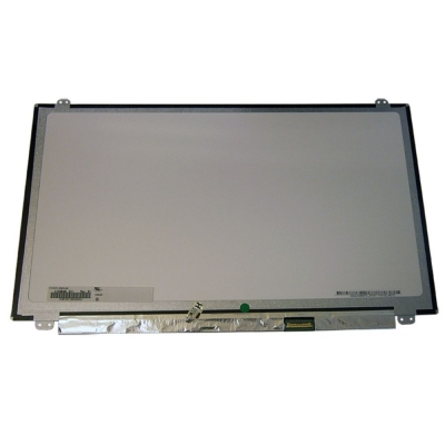 Lacny displej, display do notebooku  LED displej 15,6 1366x768 matný slim 30pin