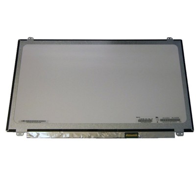 Lacny displej, display do notebooku  LED displej 15,6 LED 1920x1080 SLIM IPS eDP matný
